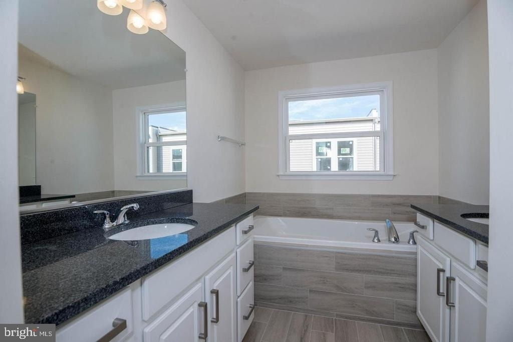 4931 Trail Vista Lane - Photo 17