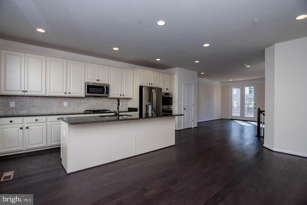4931 Trail Vista Lane - Photo 5
