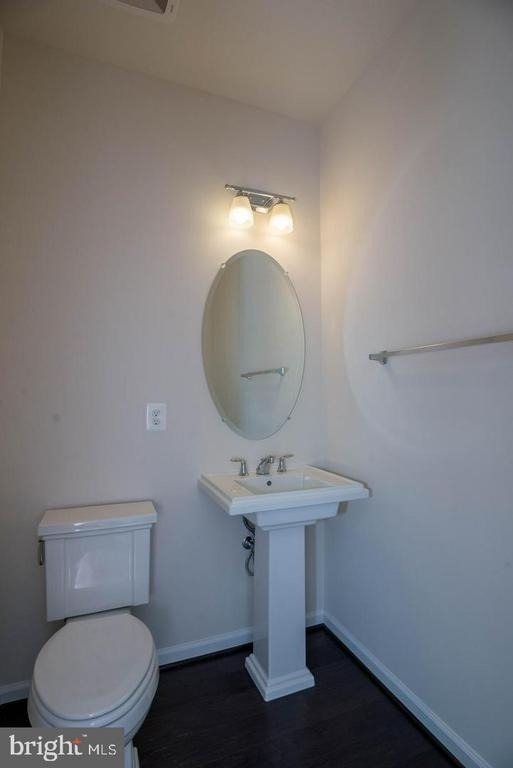 4931 Trail Vista Lane - Photo 9