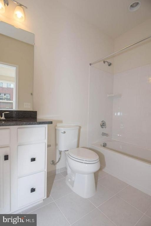 4931 Trail Vista Lane - Photo 10
