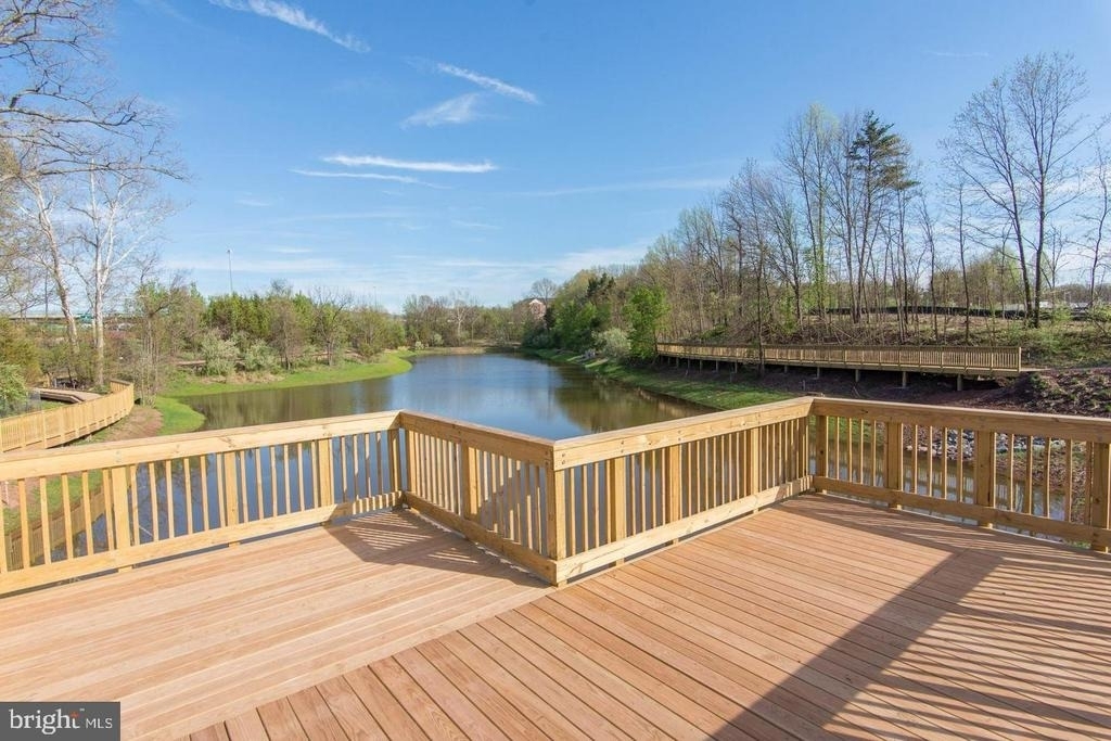 4931 Trail Vista Lane - Photo 22