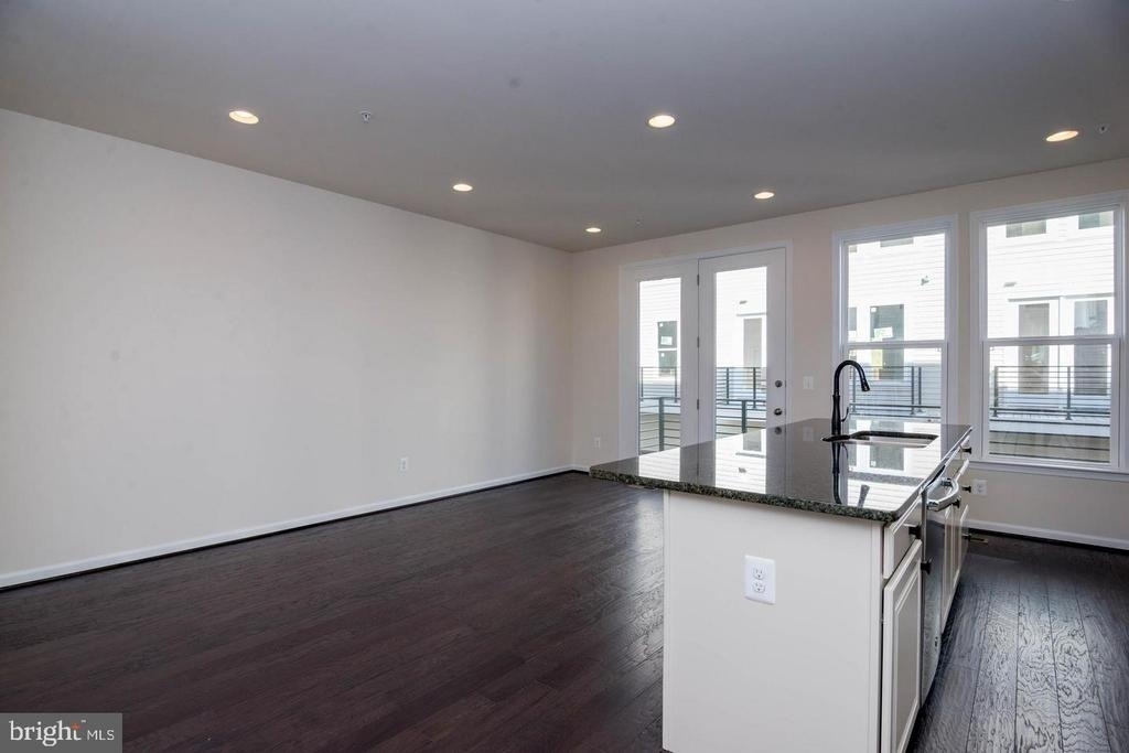4931 Trail Vista Lane - Photo 8