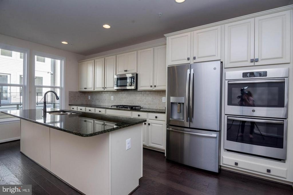 4931 Trail Vista Lane - Photo 4