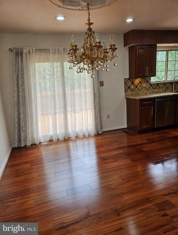5722 Belcher Farm Drive - Photo 4