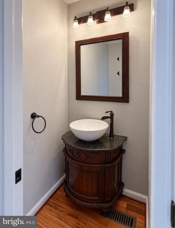 5722 Belcher Farm Drive - Photo 9