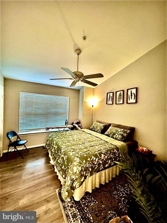 13120 Marcey Creek Road - Photo 4