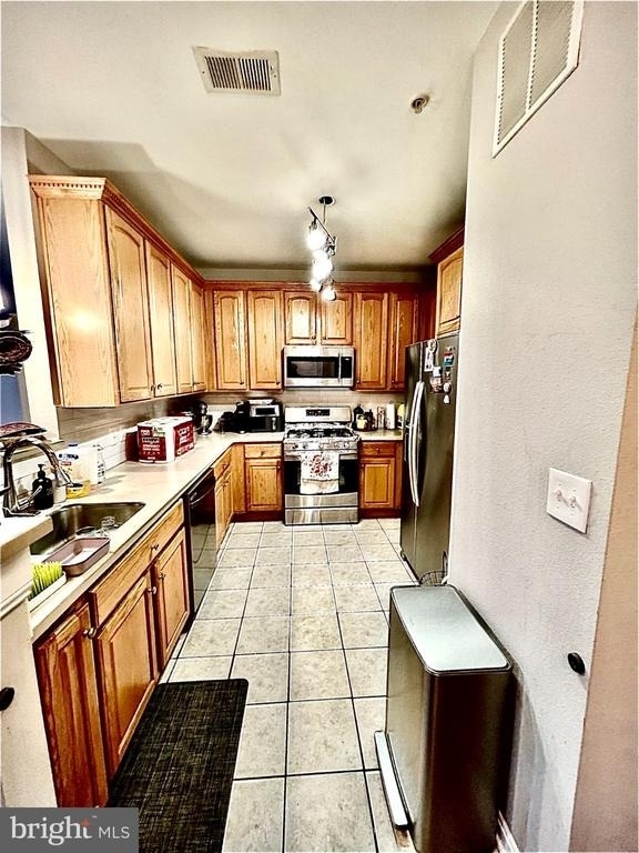 13120 Marcey Creek Road - Photo 3