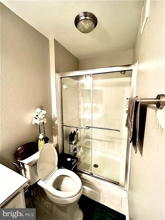 13120 Marcey Creek Road - Photo 10