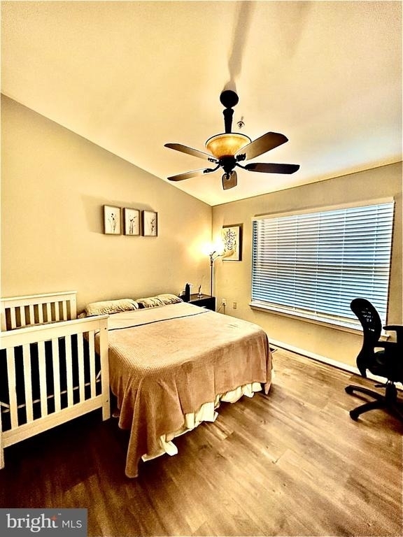 13120 Marcey Creek Road - Photo 8