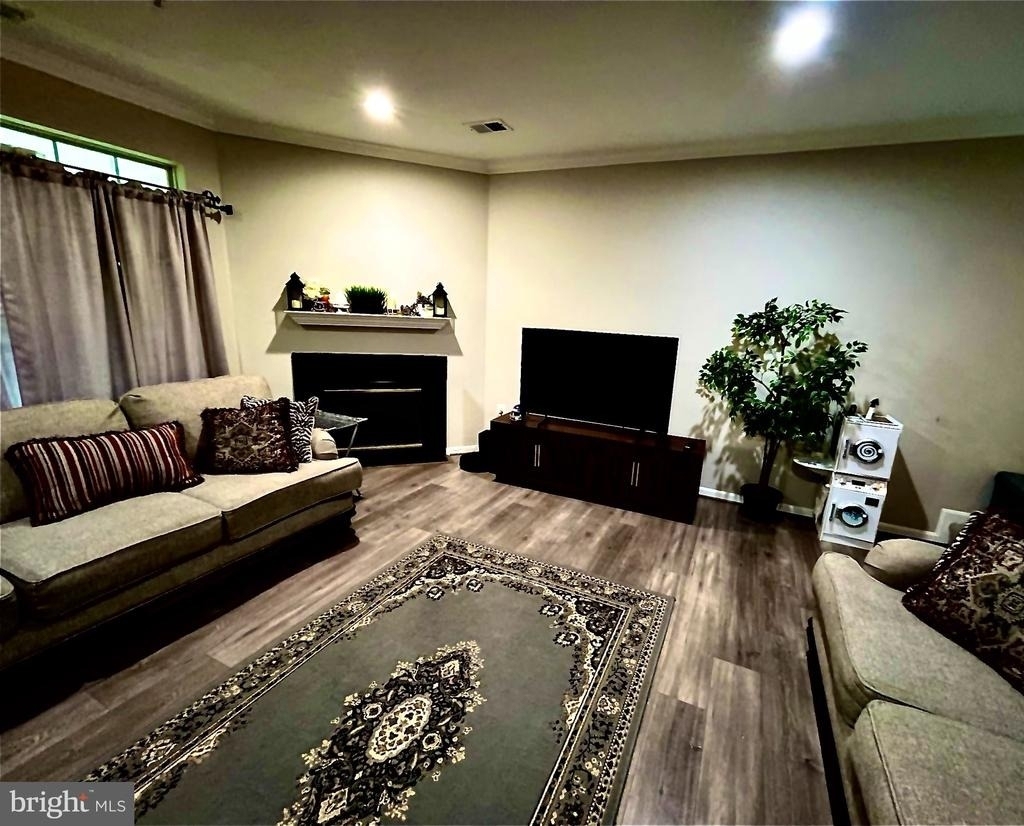13120 Marcey Creek Road - Photo 1