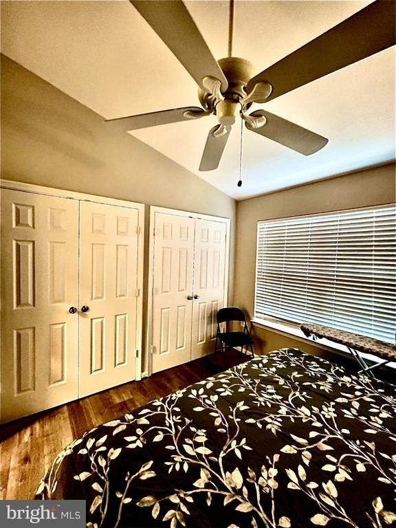 13120 Marcey Creek Road - Photo 5