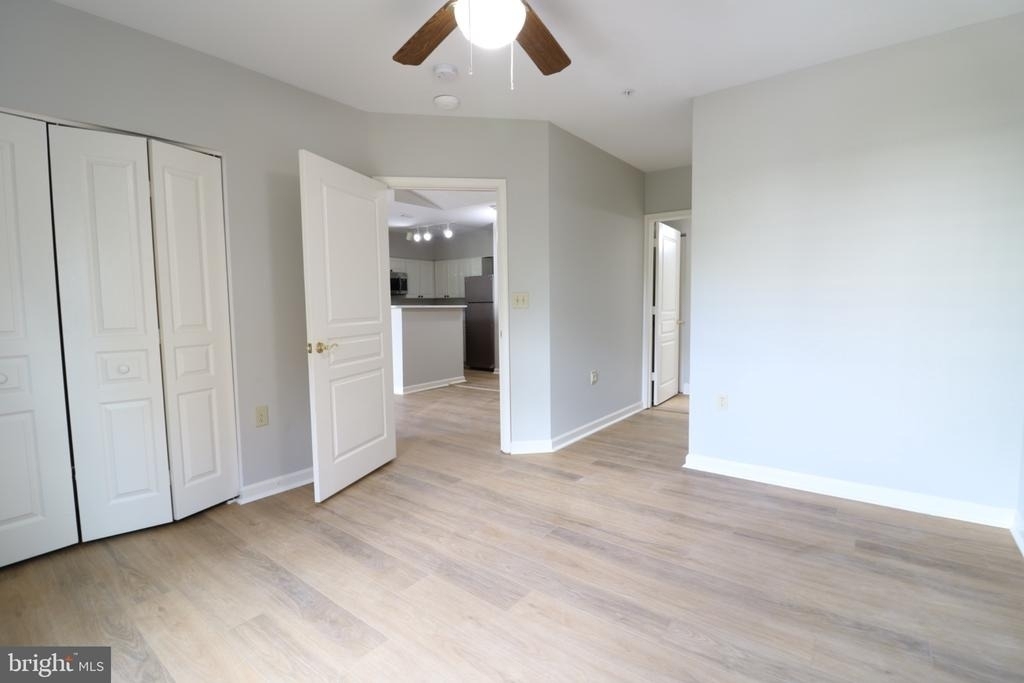 2204 Westcourt Lane - Photo 9