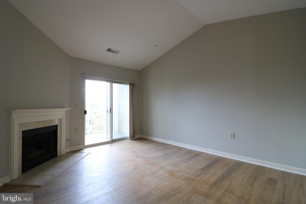 2204 Westcourt Lane - Photo 7