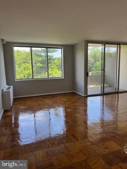 6641 E Wakefield Drive - Photo 7
