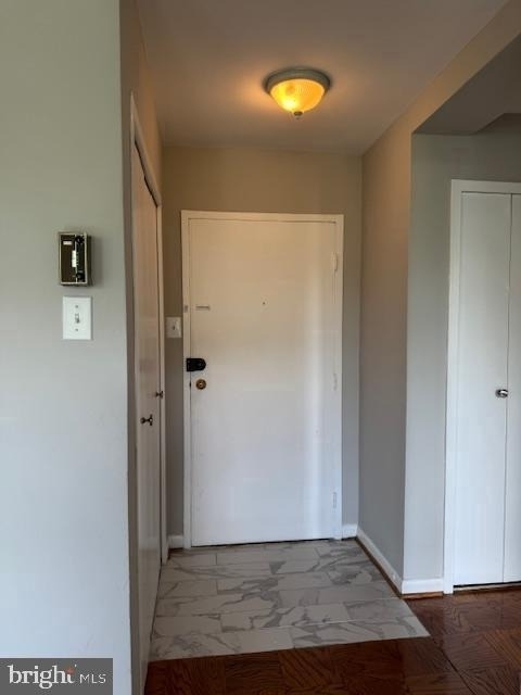 6641 E Wakefield Drive - Photo 5