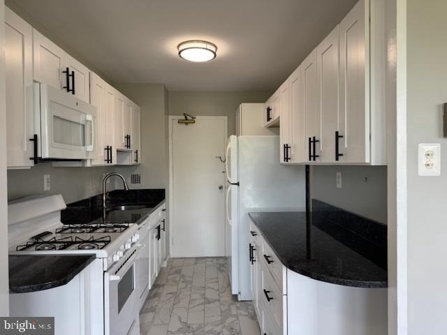 6641 E Wakefield Drive - Photo 9
