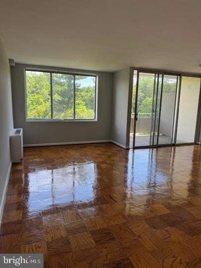 6641 E Wakefield Drive - Photo 6
