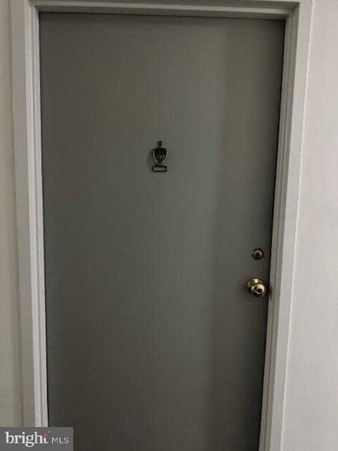 6641 E Wakefield Drive - Photo 4