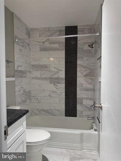 6641 E Wakefield Drive - Photo 10