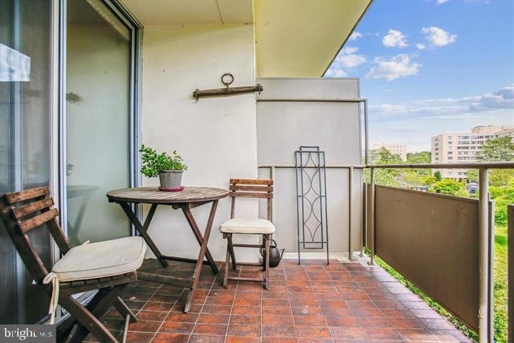 6641 E Wakefield Drive - Photo 15