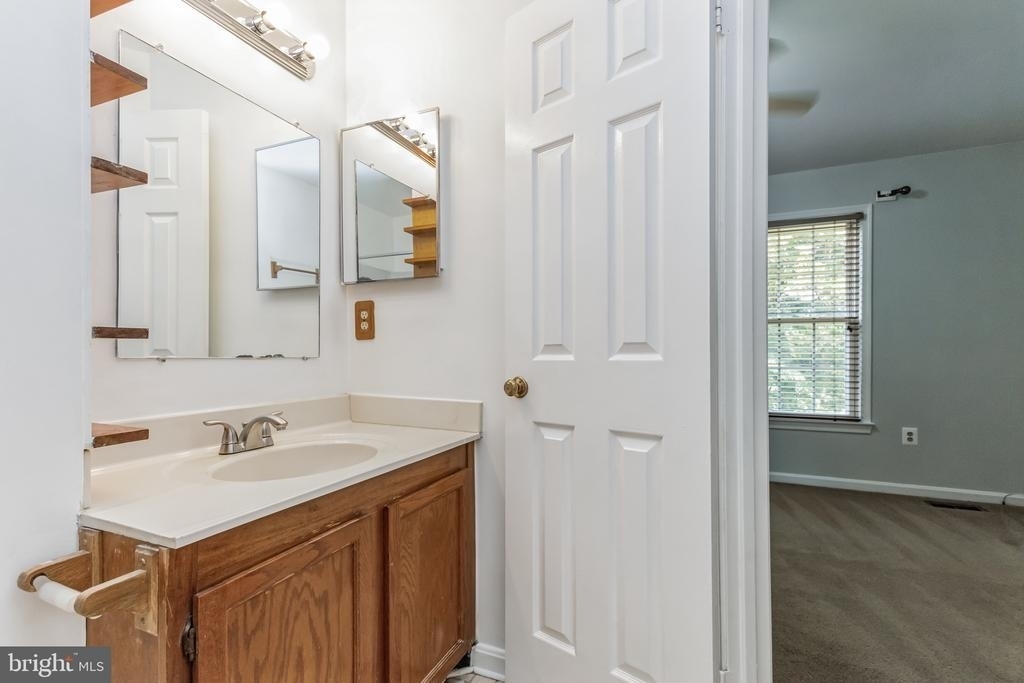 6531 E Brick Hearth Court E - Photo 14