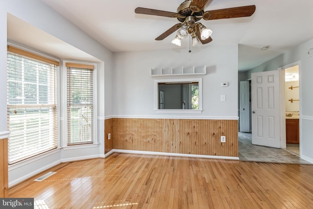 6531 E Brick Hearth Court E - Photo 4