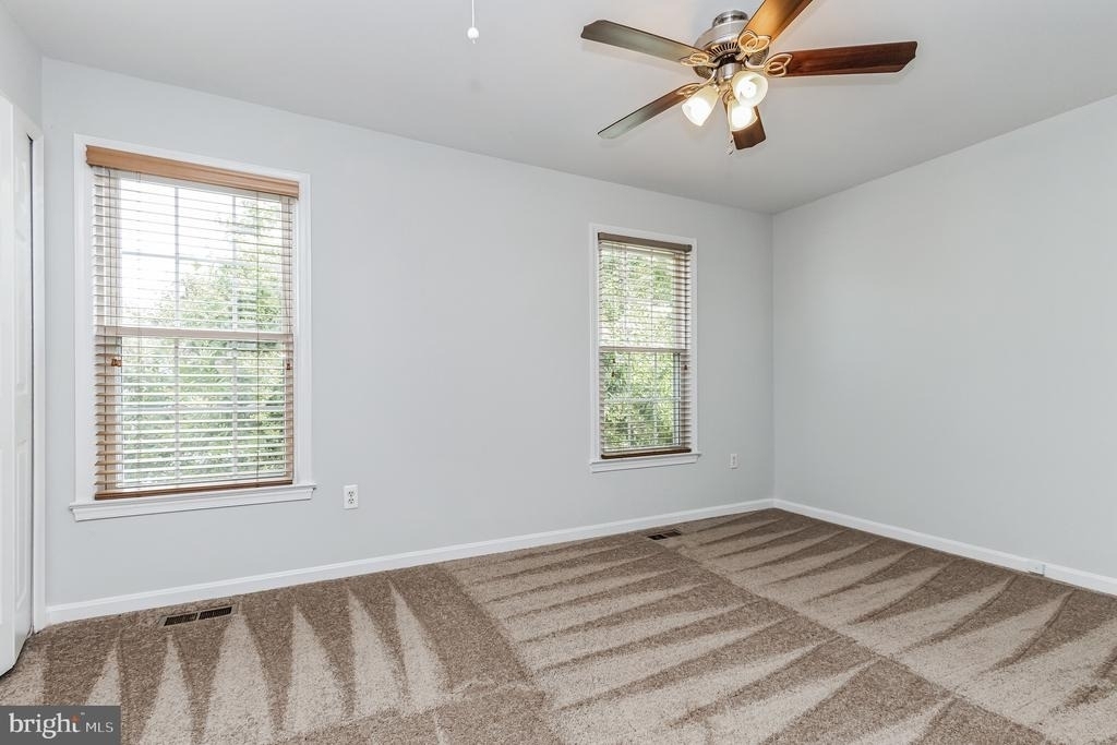 6531 E Brick Hearth Court E - Photo 15