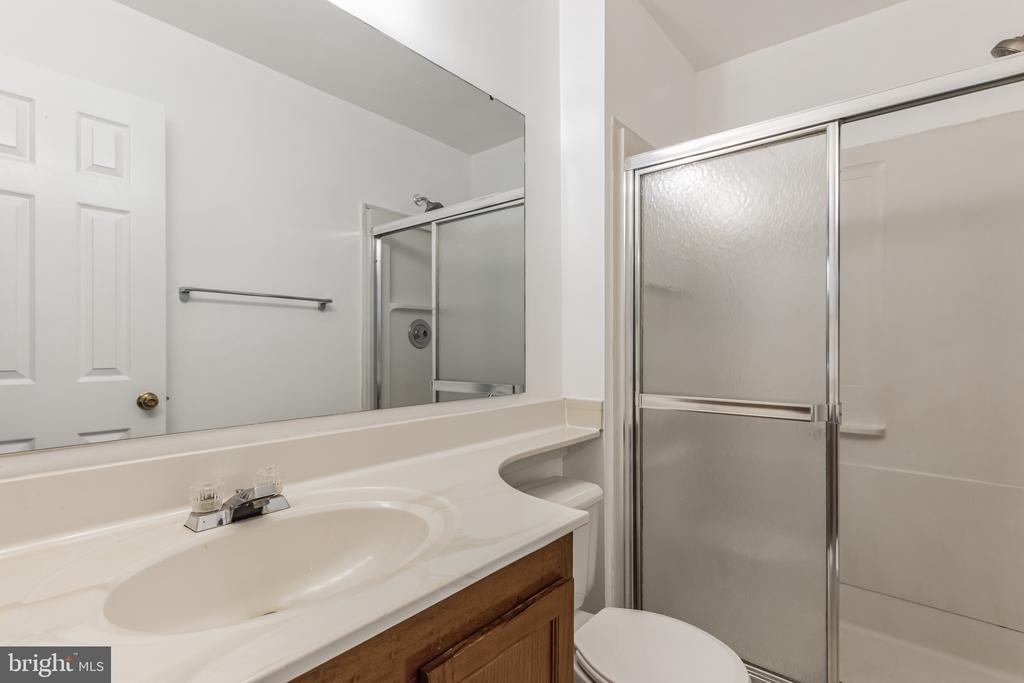 6531 E Brick Hearth Court E - Photo 17