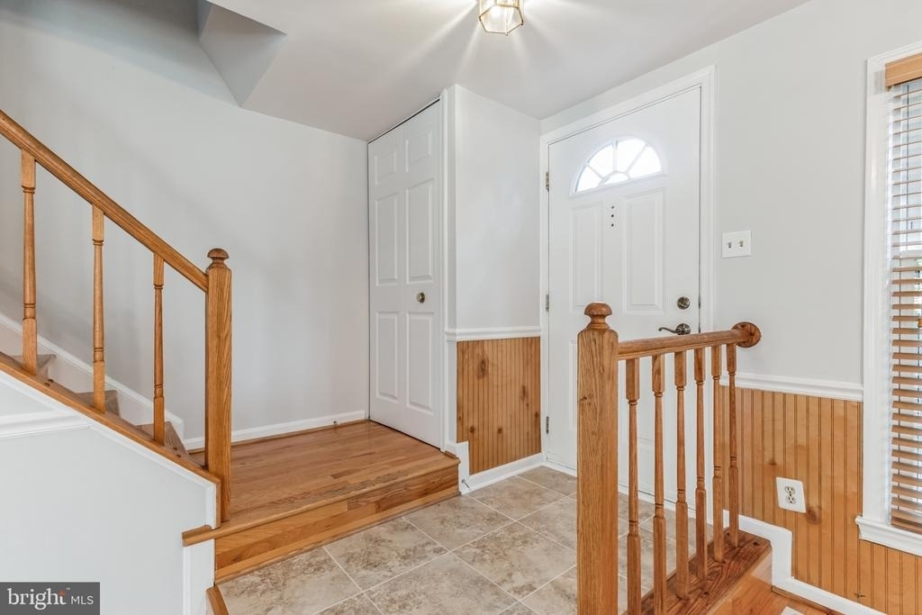6531 E Brick Hearth Court E - Photo 28