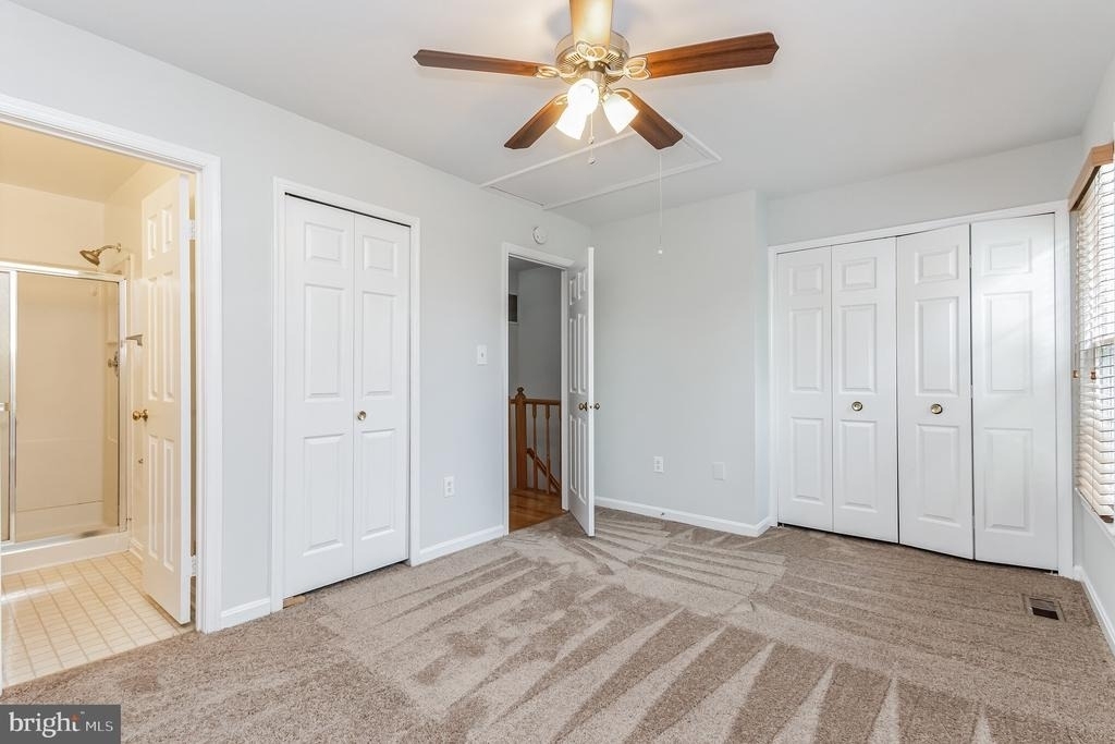 6531 E Brick Hearth Court E - Photo 16