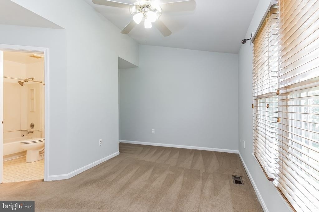 6531 E Brick Hearth Court E - Photo 12
