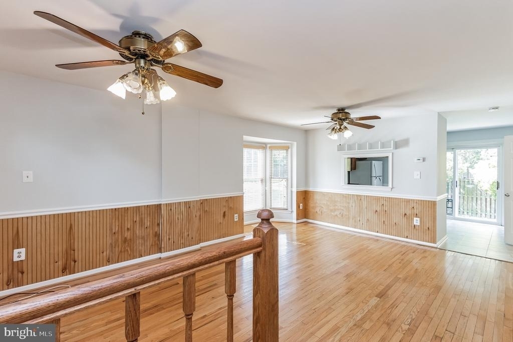 6531 E Brick Hearth Court E - Photo 1