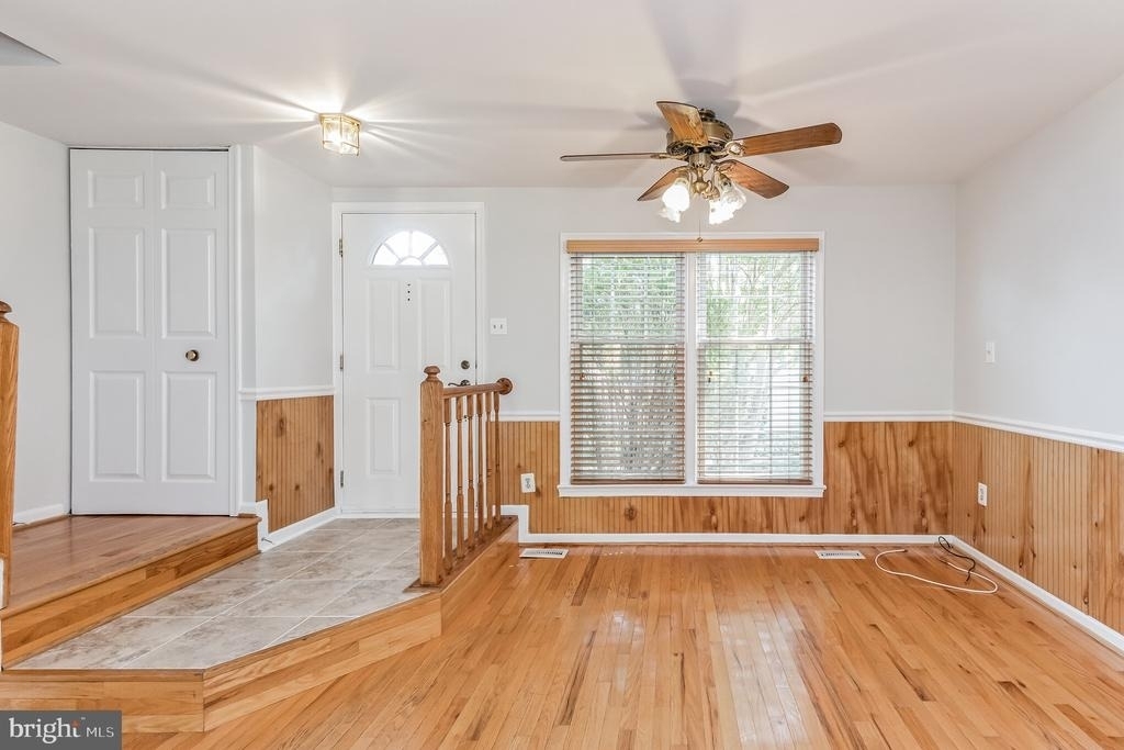 6531 E Brick Hearth Court E - Photo 3