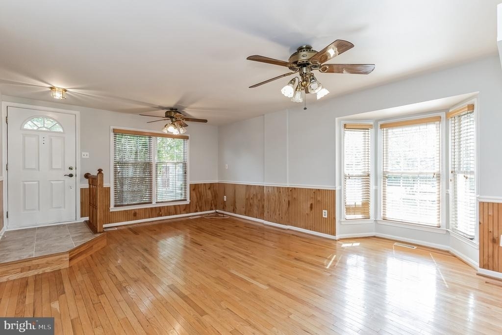 6531 E Brick Hearth Court E - Photo 2