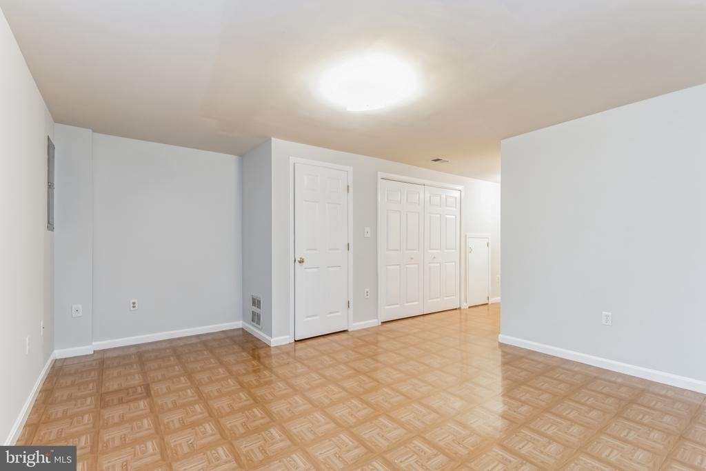 6531 E Brick Hearth Court E - Photo 22