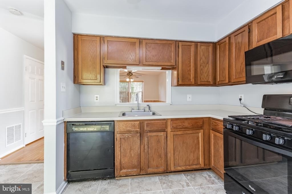 6531 E Brick Hearth Court E - Photo 8
