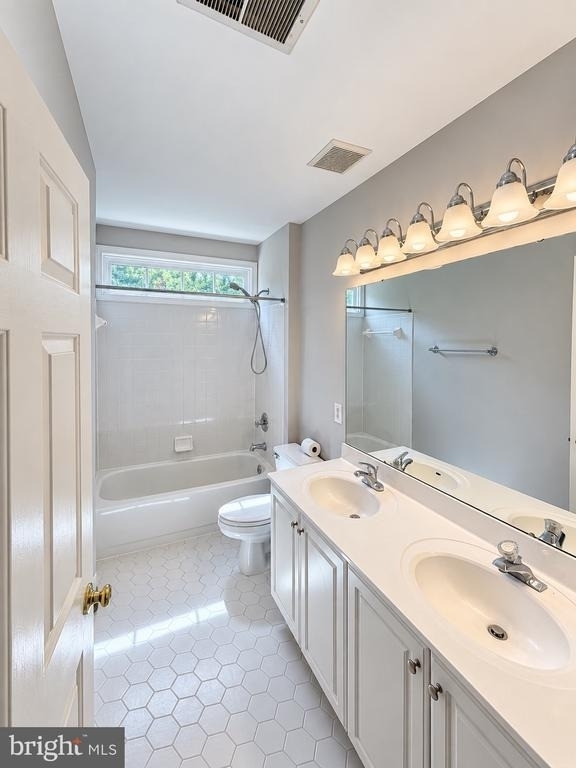 6503 Susan Barkley Court - Photo 16
