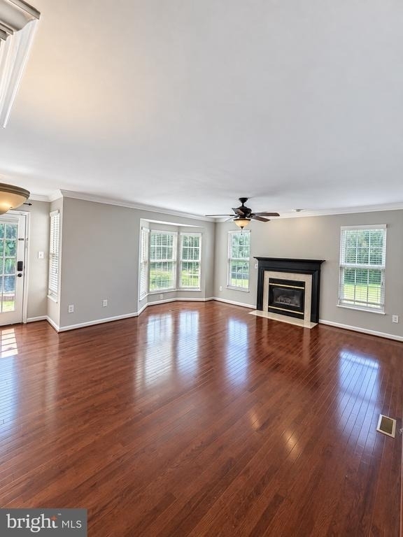 6503 Susan Barkley Court - Photo 3