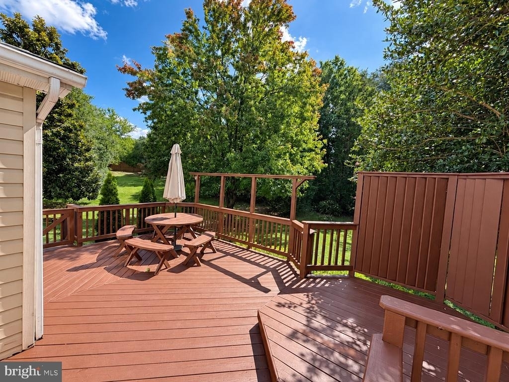6503 Susan Barkley Court - Photo 22