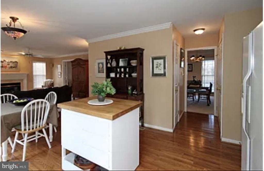 6503 Susan Barkley Court - Photo 5