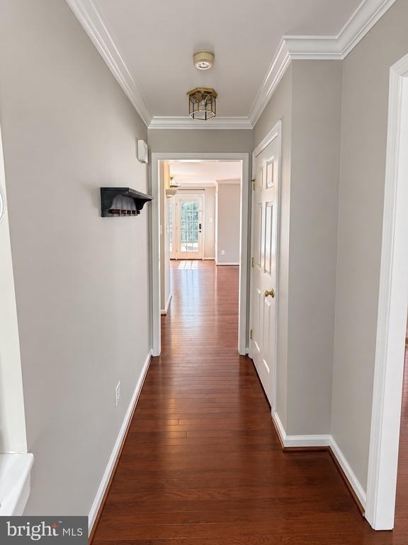 6503 Susan Barkley Court - Photo 6