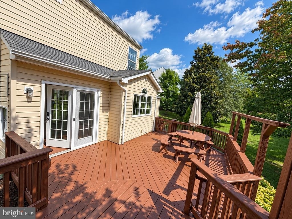 6503 Susan Barkley Court - Photo 21