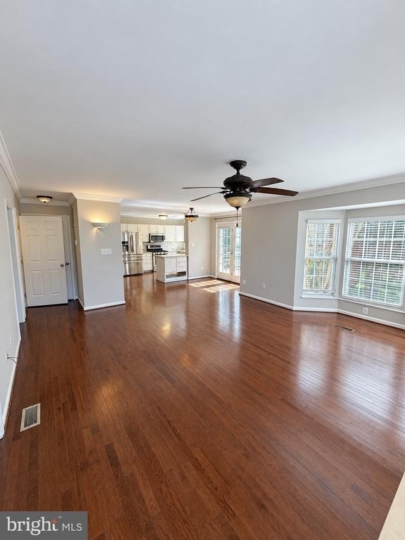 6503 Susan Barkley Court - Photo 2