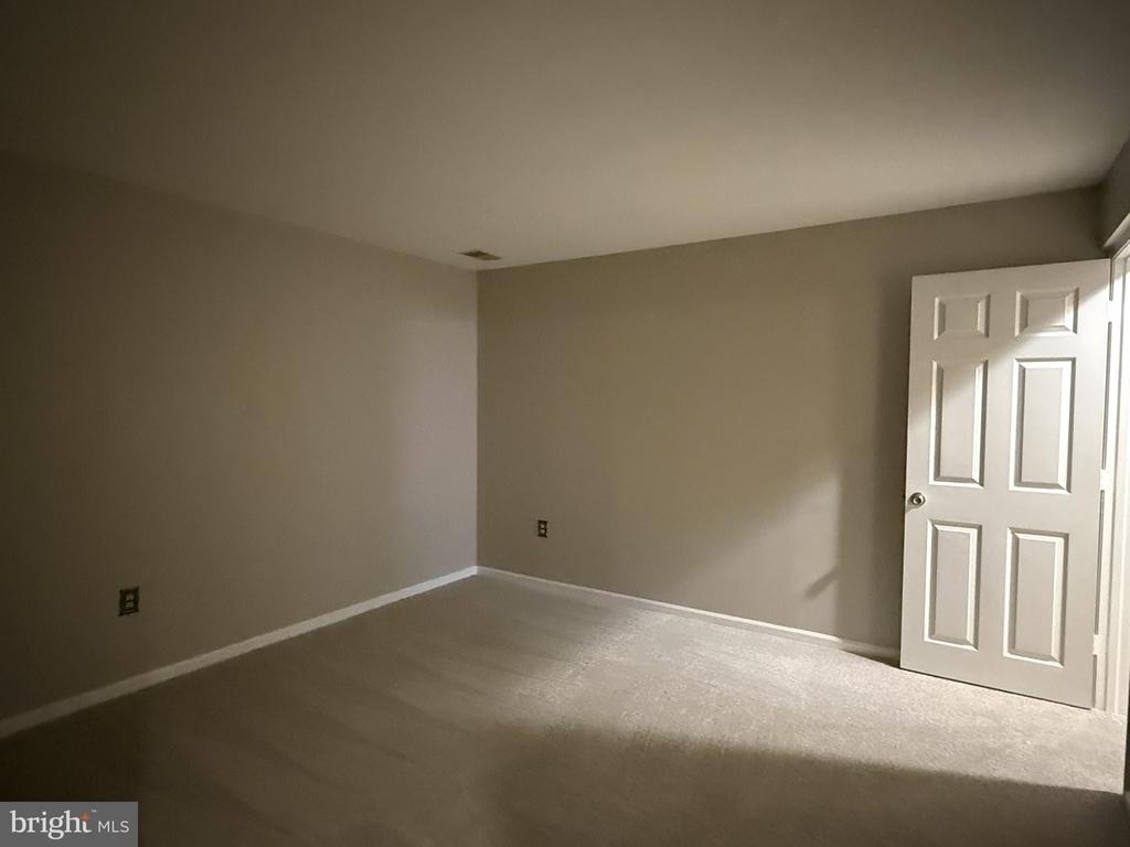 6269 Walkers Croft Way - Photo 39