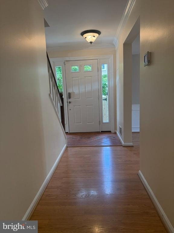6269 Walkers Croft Way - Photo 6