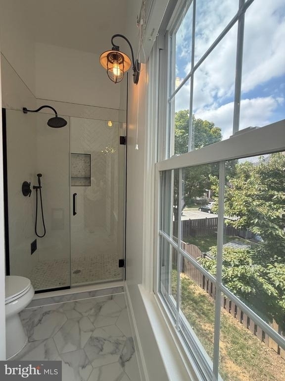 6269 Walkers Croft Way - Photo 22