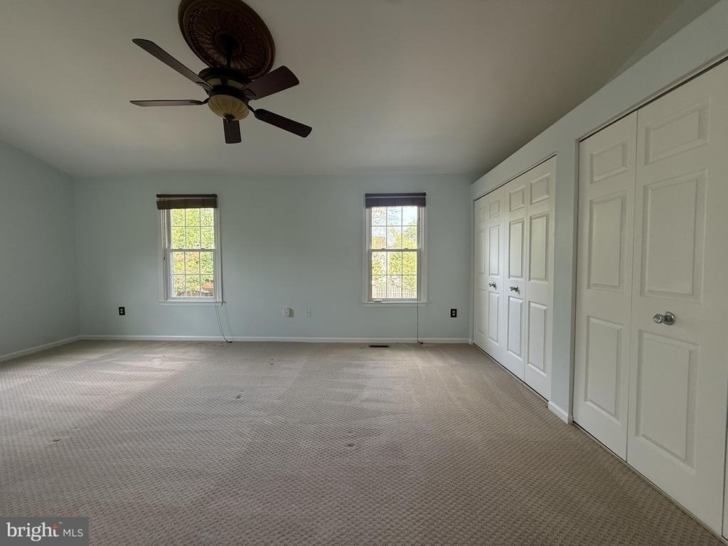 6269 Walkers Croft Way - Photo 15