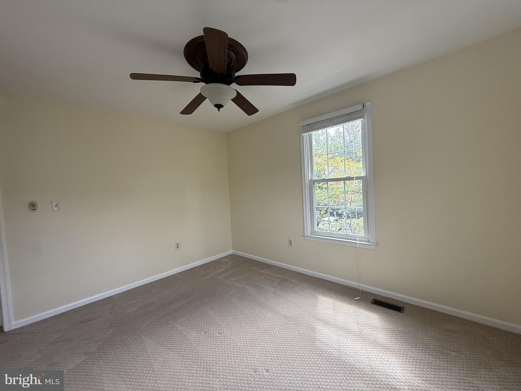 6269 Walkers Croft Way - Photo 32
