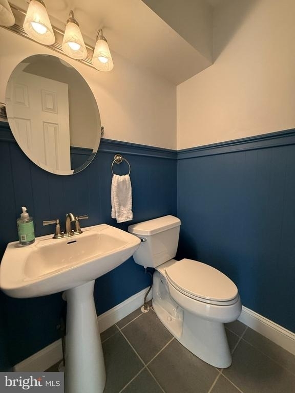 6269 Walkers Croft Way - Photo 5