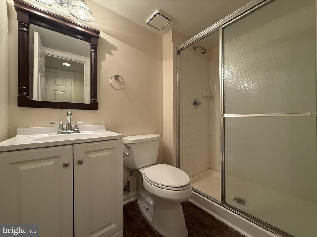6269 Walkers Croft Way - Photo 38